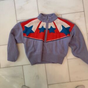 Urban outfitters sweater